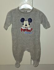 Baby strampler einteiler gebraucht kaufen  Frankfurt am Main