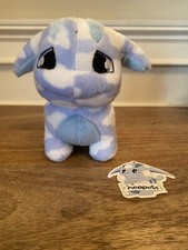 Neopets cloud poogle for sale  Savannah