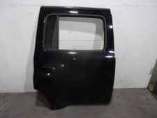20915592 porta posteriore usato  Ferrara