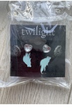 ring bella twilight gebraucht kaufen  Hamburg