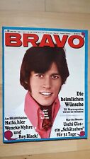 Vom 1968 the gebraucht kaufen  Göttingen