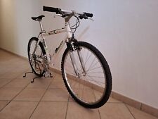 Bicicletta mountain bike usato  Teramo