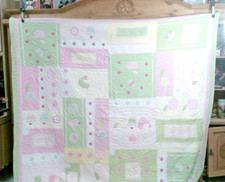 Pottery barn kids for sale  Farmersville