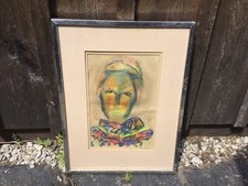 art pastel painting for sale art pastel painting for sale Blackstone