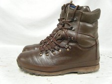 Genuine british army for sale Genuine british army for sale  OLDHAM