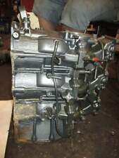 Yamaha 90hp stroke for sale  Greenville