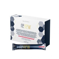 Renew nutrifii super usato  Italia