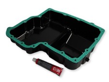 Ford transit mk6 usato Ford transit mk6 usato  Spedire a Italy