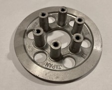 Genuine kawasaki clutch for sale  FOREST ROW