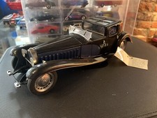 Scale diecast model for sale  WATLINGTON