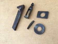 Vintage atlas craftsman for sale  National City