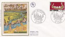 1978 fdc basse d'occasion  Mortagne-du-Nord