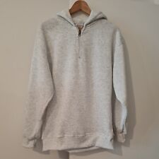 Men unbranded grey for sale  DAGENHAM