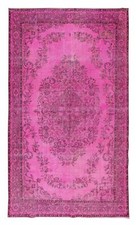 6x10 handmade turkish for sale  USA