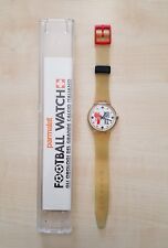Football watch parmalat usato  Alberobello