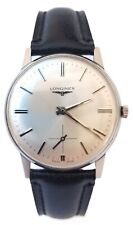Orologio longines classic usato  Italia