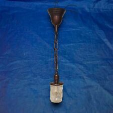 ball jar pendant light for sale ball jar pendant light for sale Indianapolis