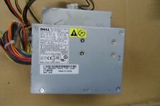 Alimentation dell inc d'occasion  Saint-Alban-Leysse