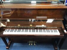 Steinhoven upright piano for sale  GREAT YARMOUTH