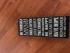 hung pictures for sale  Glen Mills