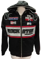 Men large rockstar for sale  Kingman