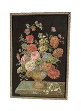 Vintage french tapestry for sale  Brookings