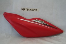 Carena fianchetto laterale usato Carena fianchetto laterale usato  Montecalvo Irpino