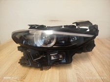Mazda 2019 2023 gebraucht kaufen  Bad Homburg v. d. Höhe