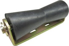 Pair roller bracket for sale  FAREHAM