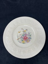 wedgwood wellesley for sale  Durham