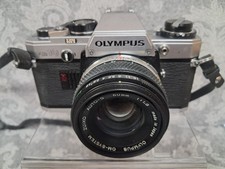 Come nuova fotocamera usato  Spedire a Italy