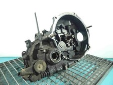 Skoda Favorit (781) 1991 Benzyna Manual 5-biegowa skrzynia biegów 44101610-155 IPJ59300 na sprzedaż Skoda Favorit (781) 1991 Benzyna Manual 5-biegowa skrzynia biegów 44101610-155 IPJ59300 na sprzedaż  PL