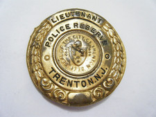 Antique genuine late for sale  Somerville