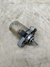 Motorino avviamento per usato  Italia