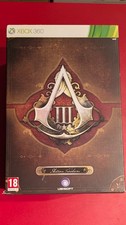 Assassin creed iii d'occasion Assassin creed iii d'occasion  Lauris