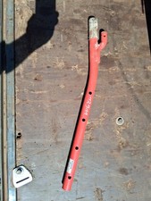 Zinkenarm schwader 012911 gebraucht kaufen  Hoogstede