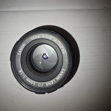 lente objetiva 50mm comprar usado lente objetiva 50mm comprar usado Enviando para Brazil