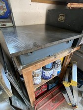 surface plate for sale  CARLISLE