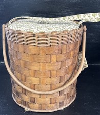stacking baskets for sale stacking baskets for sale GREAT YARMOUTH