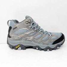 Merrell womens moab for sale  Miami