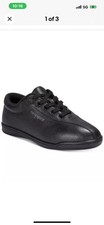 New easy spirit for sale  Lemon Grove