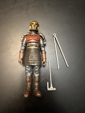 Hasbro star wars for sale  Minneapolis