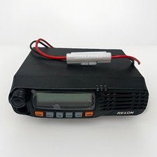 Rexon 03n mobilfunkgerät gebraucht kaufen  Braunschweig