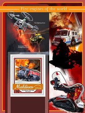 Rosenbauer panther fire for sale  PONTYPRIDD