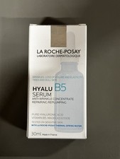 Usado, La Roche Posay Hyalu B5 Sérum Concentrado Antirrugas 30ml comprar usado  Enviando para Brazil