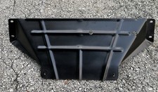 Ford f150 front for sale  Knoxville