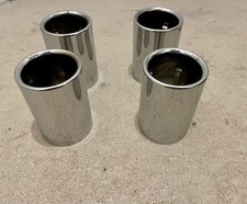 endrohrblende bmw gebraucht kaufen endrohrblende bmw gebraucht kaufen Weißenburg i.Bay.