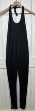 Free people movement for sale  Edmond