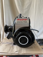 Vintage tecumseh h35 for sale  Schenectady