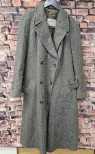 aquascutum coat for sale  CAMBRIDGE